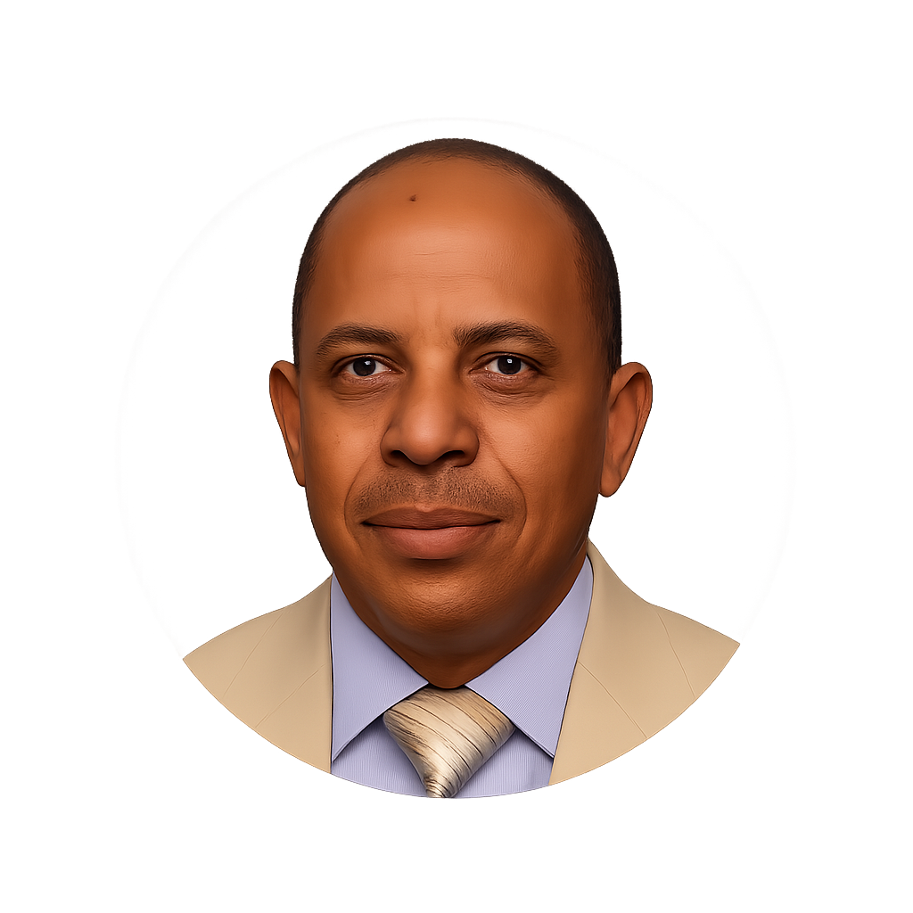 chatgpt image nov 25 2025 01 52 31 pm.webp