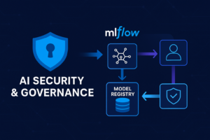 ahmed mahmoud security