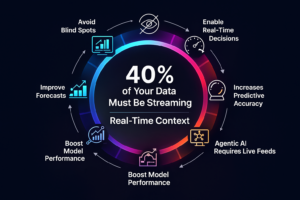 ahmed mahmoud streaming.webp