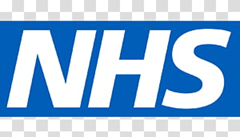 nhs